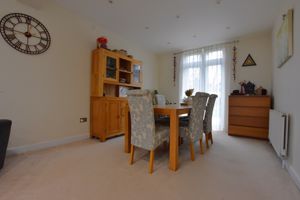 Photo 17- click for photo gallery